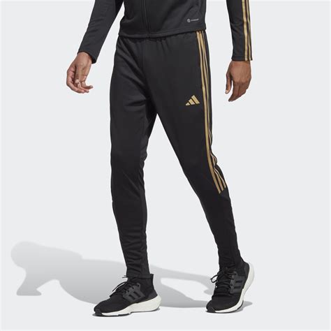 adidas tiro pants cheap